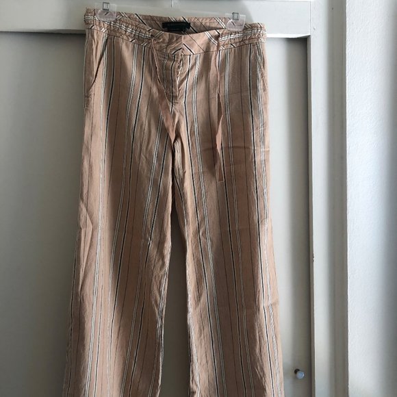 BCBG MAXAZRIA - Picture 1 of 5